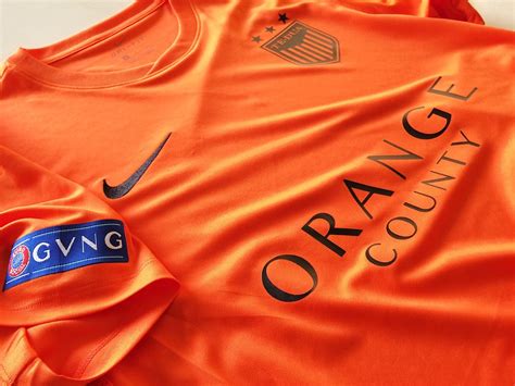 tedua maglia